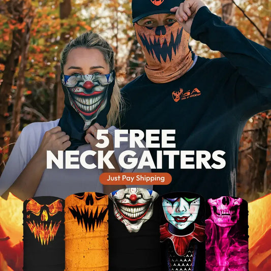Halloween_NeckGaiter