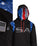 Honor Hoodie|SA-70208