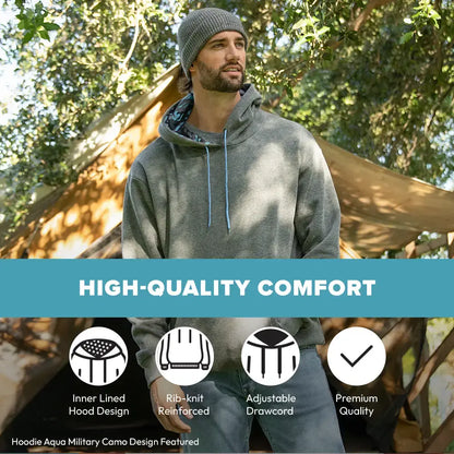 Hoodie Pack