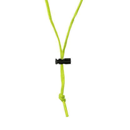 Keys Straw Hat|SA-30725