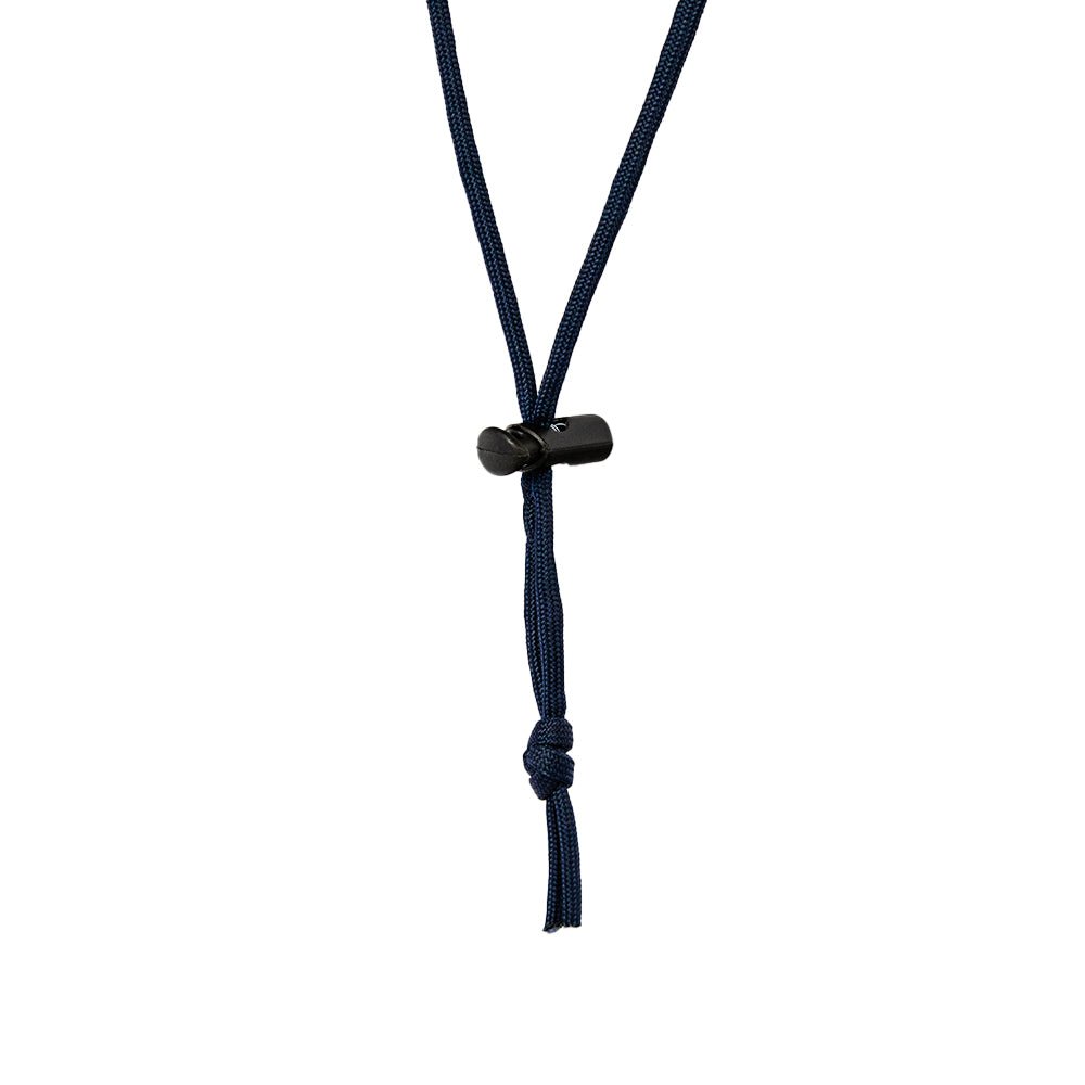 Keys Straw Hat|SA-30726