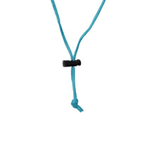Keys Straw Hat|SA-30731