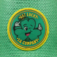 Keys Straw Hat|SA-30789