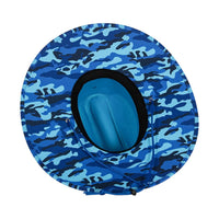 Keys Straw Hat|SA-30799