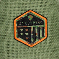Keys Straw Hat|SA-30800
