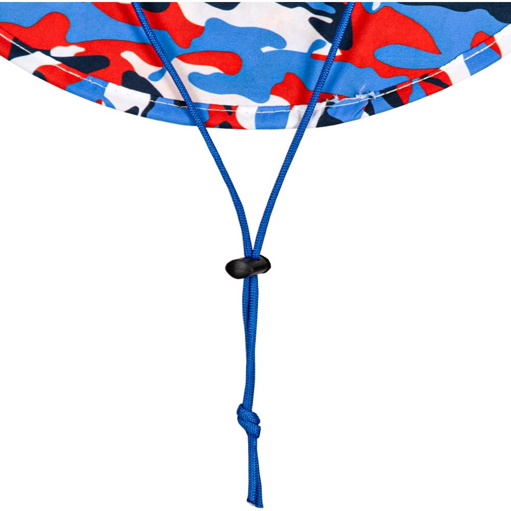Keys Straw Hat|SA-30801