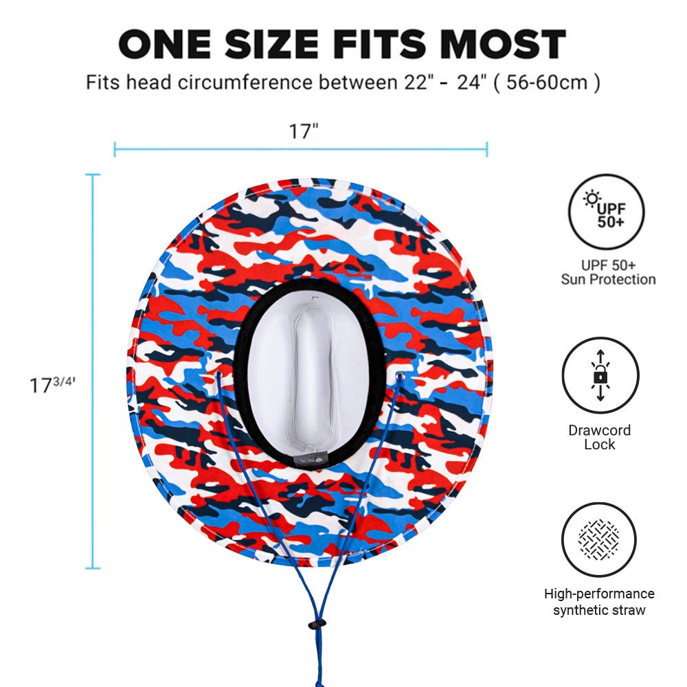 Keys Straw Hat|SA-30801