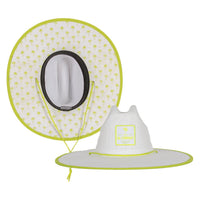 Keys Straw Hat|SA-30802