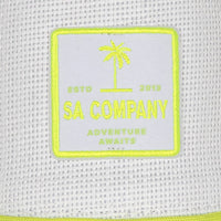 Keys Straw Hat|SA-30802