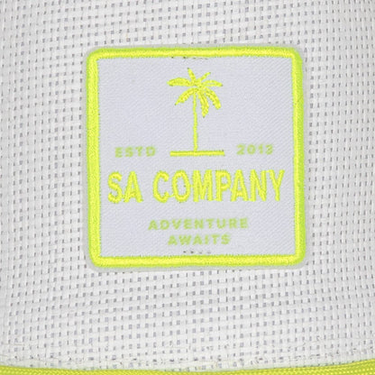 Keys Straw Hat|SA-30802