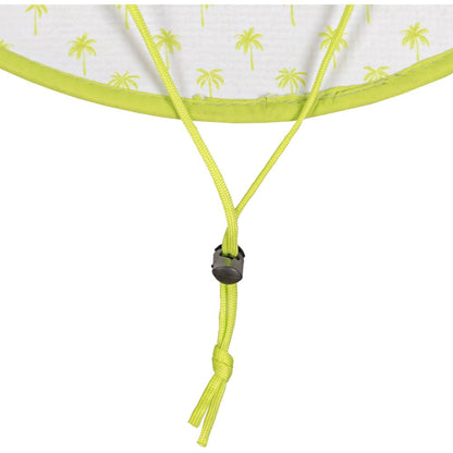 Keys Straw Hat|SA-30802