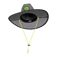 Keys Straw Hat|SA-30803