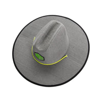 Keys Straw Hat|SA-30803