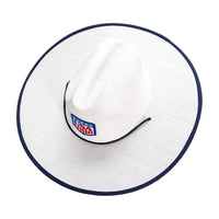 Keys Straw Hat|SA-30804