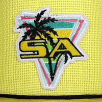 Keys Straw Hat|SA-30806