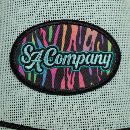 Keys Straw Hat|SA-30807