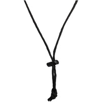 Keys Straw Hat|SA-30807