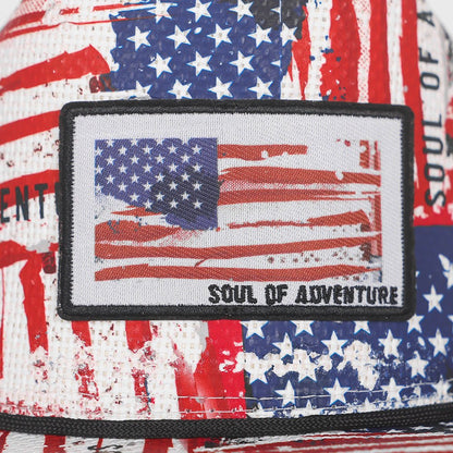 Keys Straw Hat|SA-30860