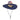Keys Straw Hat|SA-30860
