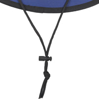 Keys Straw Hat|SA-30860