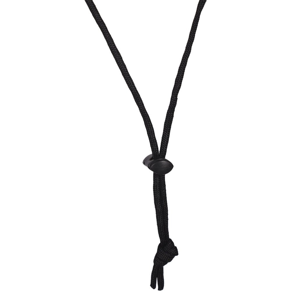 Keys Straw Hat|SA-30861