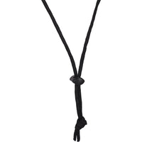 Keys Straw Hat|SA-30861