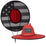 Keys Straw Hats|SA-30625