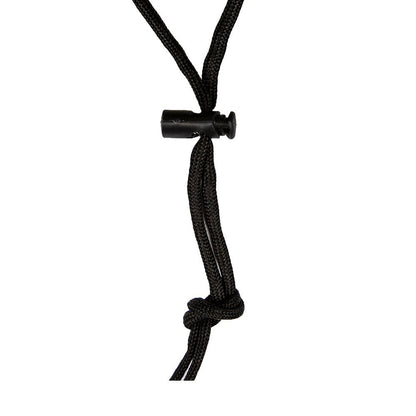Keys Straw Hats|SA-30625