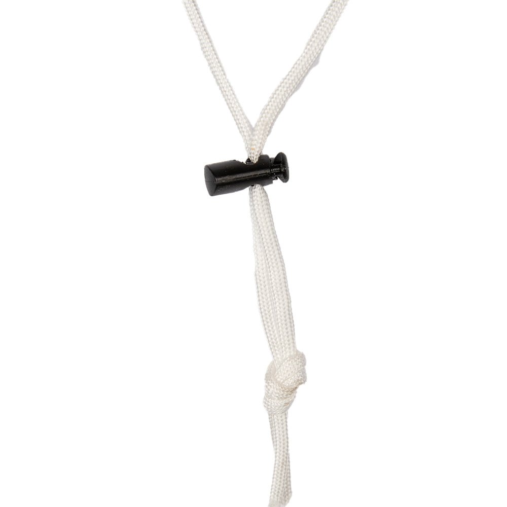 Keys Straw Hats|SA-30626