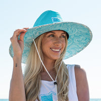 Keys Straw Hats|SA-30632
