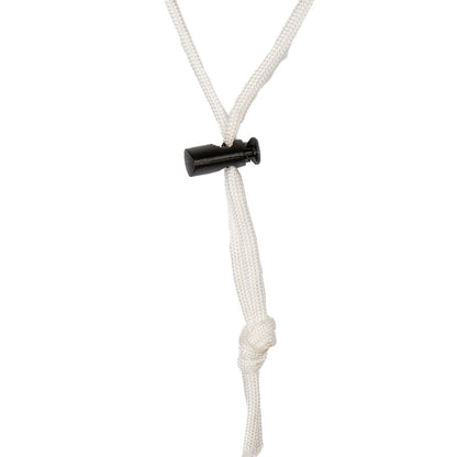 Keys Straw Hats|SA-30632