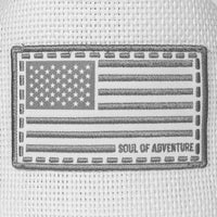 Keys Straw Hats|SA-30724