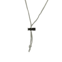 Keys Straw Hats|SA-30724