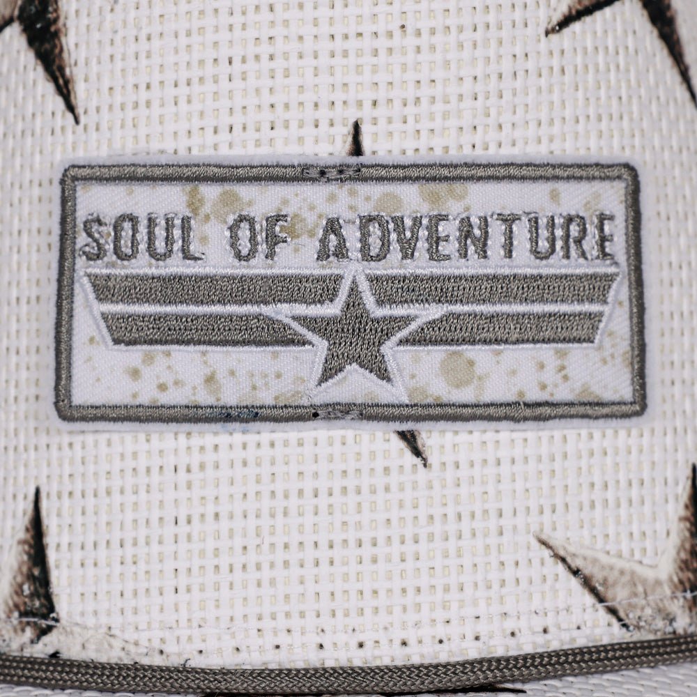 Keys Straw Hats|SA-30858