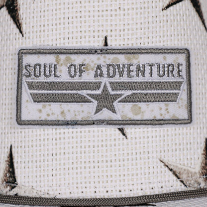 Keys Straw Hats|SA-30858