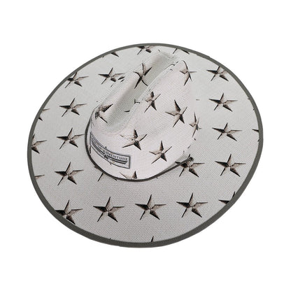 Keys Straw Hats|SA-30858