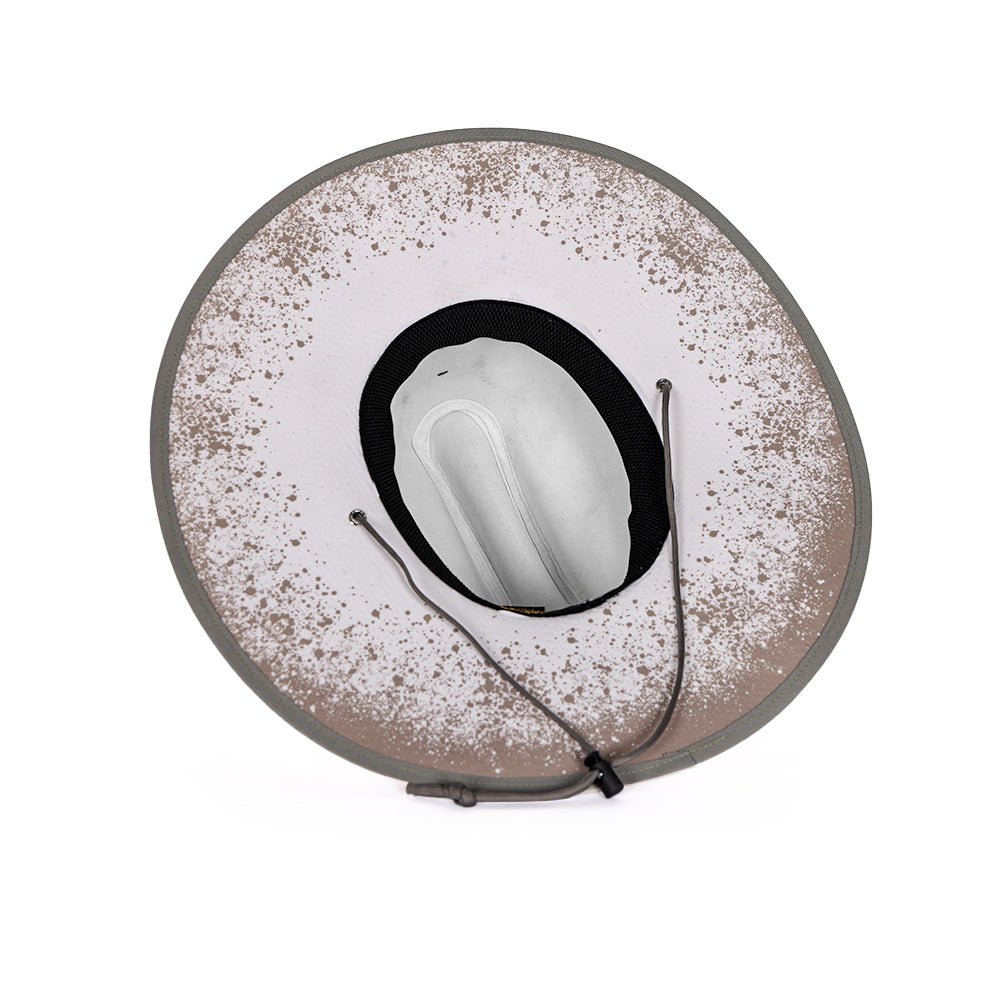 Keys Straw Hats|SA-30858