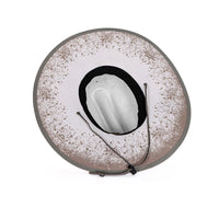 Keys Straw Hats|SA-30858