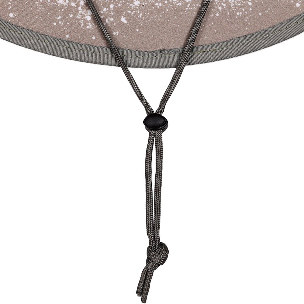 Keys Straw Hats|SA-30858