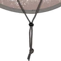 Keys Straw Hats|SA-30858