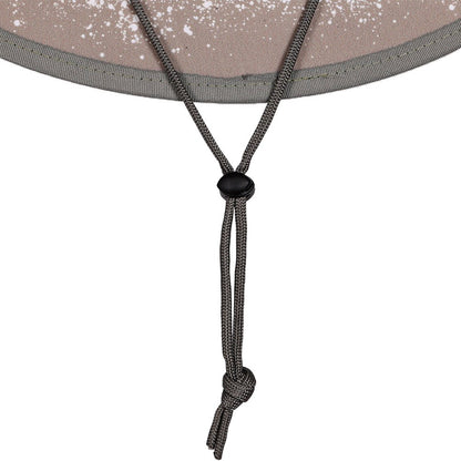 Keys Straw Hats|SA-30858