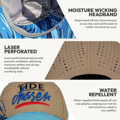 Performance Snapback|SA-30859