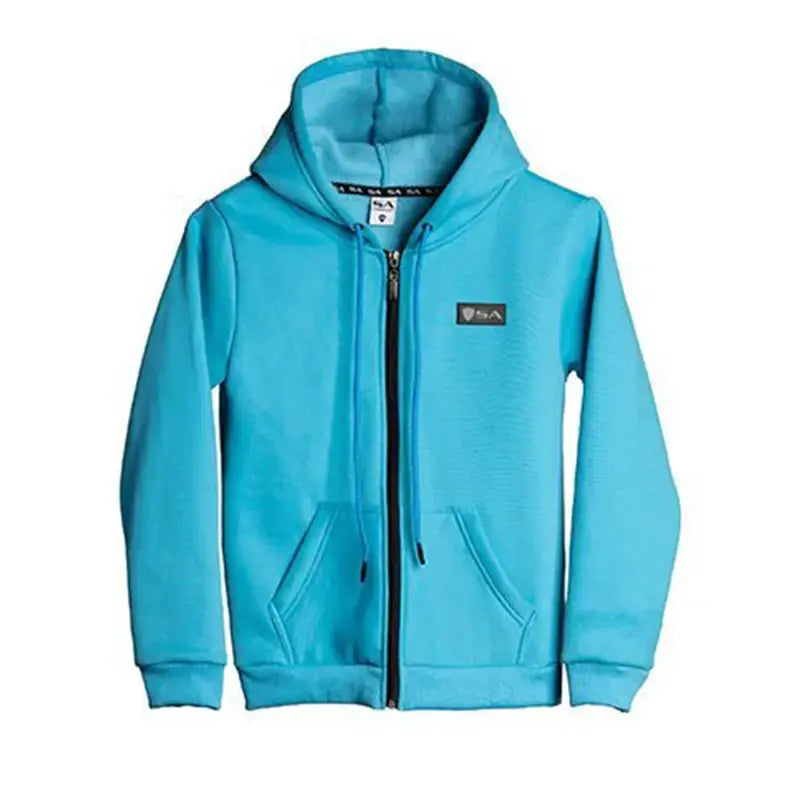 Kid's Hoodie|SA-K70017