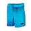 Kid's Swim Trunks|SA-K60002
