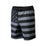 Kid's Swim Trunks|SA-K60006