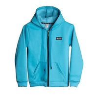 Kid's Hoodie