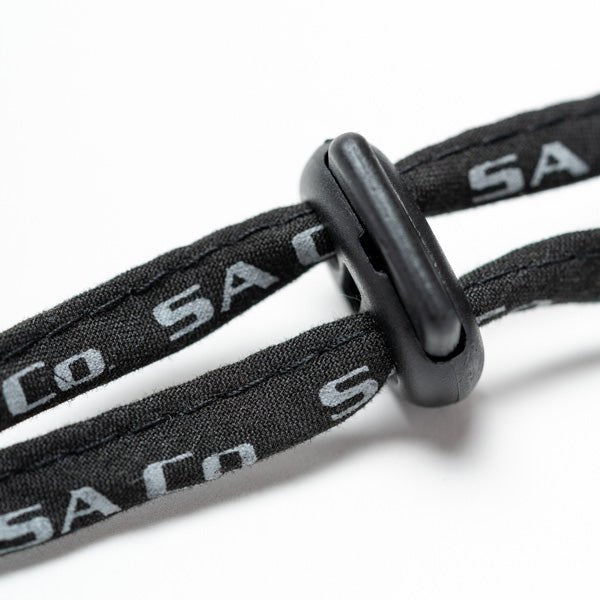 SA-K30025