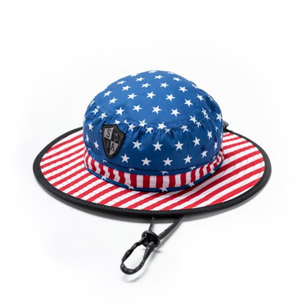 Kids Bucket Hat|SA-K30033