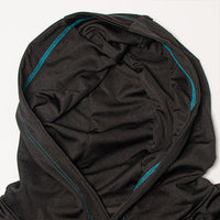 Kids Hoodied Performance Sweatshirt|SA-K20032