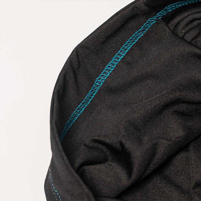 Kids Hoodied Performance Sweatshirt|SA-K20032
